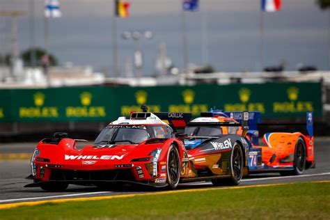 imsa 24 rolex|62nd rolex 24 at daytona.